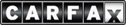 CarFax